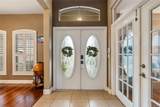 2849 Curving Oaks Way - Photo 4