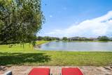 2849 Curving Oaks Way - Photo 40