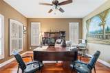 2849 Curving Oaks Way - Photo 5