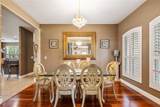 2849 Curving Oaks Way - Photo 6