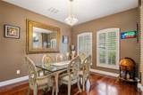 2849 Curving Oaks Way - Photo 7