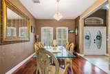 2849 Curving Oaks Way - Photo 8