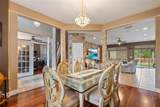 2849 Curving Oaks Way - Photo 9