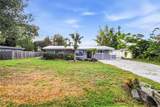 5917 Olive Avenue - Photo 1