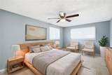 5917 Olive Avenue - Photo 10