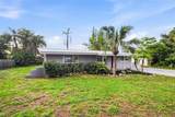 5917 Olive Avenue - Photo 11
