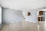5917 Olive Avenue - Photo 12