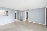 5917 Olive Avenue - Photo 13