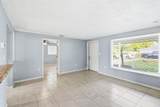 5917 Olive Avenue - Photo 14