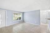 5917 Olive Avenue - Photo 15