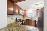5917 Olive Avenue - Photo 16