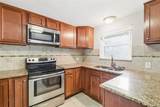 5917 Olive Avenue - Photo 17