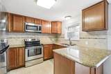 5917 Olive Avenue - Photo 18