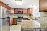 5917 Olive Avenue - Photo 19