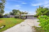 5917 Olive Avenue - Photo 2