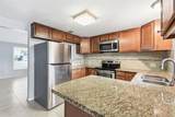 5917 Olive Avenue - Photo 20