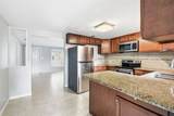 5917 Olive Avenue - Photo 21