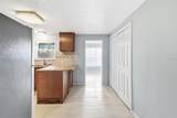 5917 Olive Avenue - Photo 22