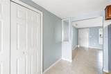 5917 Olive Avenue - Photo 23