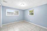 5917 Olive Avenue - Photo 24
