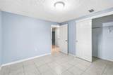 5917 Olive Avenue - Photo 25