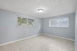 5917 Olive Avenue - Photo 26