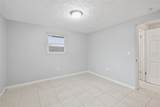 5917 Olive Avenue - Photo 27