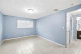 5917 Olive Avenue - Photo 28