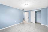 5917 Olive Avenue - Photo 29