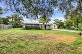 5917 Olive Avenue - Photo 3