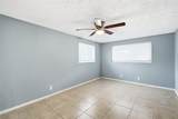 5917 Olive Avenue - Photo 30