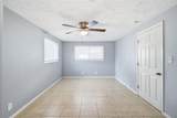 5917 Olive Avenue - Photo 31