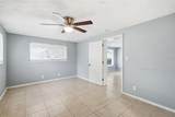 5917 Olive Avenue - Photo 32