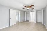 5917 Olive Avenue - Photo 33