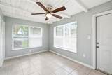 5917 Olive Avenue - Photo 34