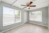 5917 Olive Avenue - Photo 35