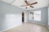 5917 Olive Avenue - Photo 36