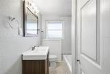 5917 Olive Avenue - Photo 37