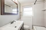 5917 Olive Avenue - Photo 38