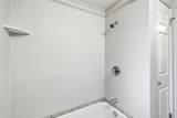 5917 Olive Avenue - Photo 39