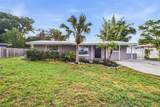 5917 Olive Avenue - Photo 4