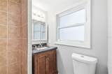 5917 Olive Avenue - Photo 40