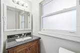 5917 Olive Avenue - Photo 41