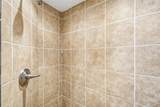 5917 Olive Avenue - Photo 42