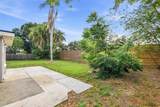 5917 Olive Avenue - Photo 44