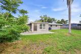 5917 Olive Avenue - Photo 45