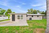 5917 Olive Avenue - Photo 46