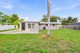 5917 Olive Avenue - Photo 47
