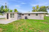 5917 Olive Avenue - Photo 48