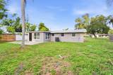 5917 Olive Avenue - Photo 49